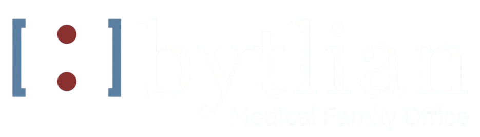 bytlian — Medical Family Office